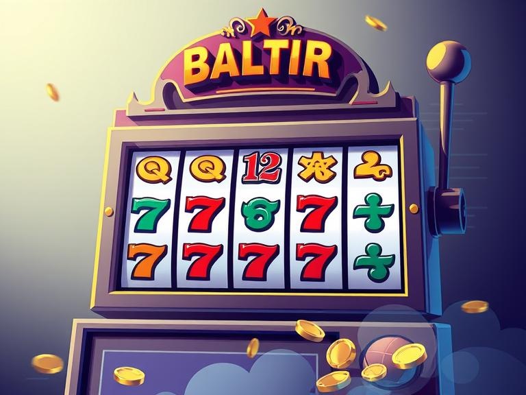 jilitt