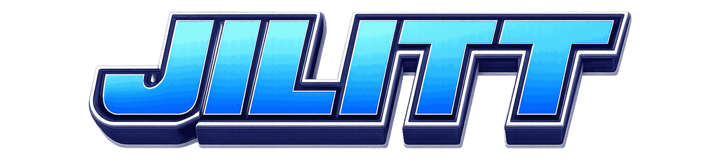 Jilitt Logo